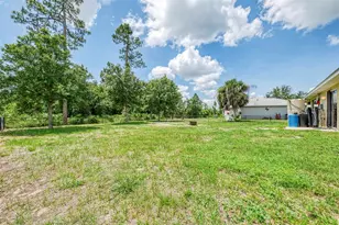 4845 Hader Rd, North Port, FL 34288 - Photo 40