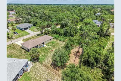 4845 Hader Road, North Port, FL 34288 - Photo 44