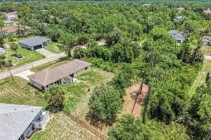 4845 Hader Rd, North Port, FL 34288 - Photo 44