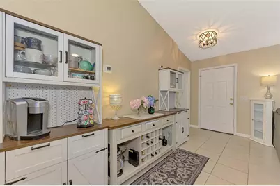 4845 Hader Road, North Port, FL 34288 - Photo 6
