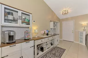 4845 Hader Rd, North Port, FL 34288 - Photo 6