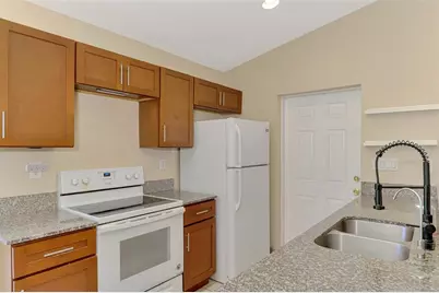 4845 Hader Road, North Port, FL 34288 - Photo 22