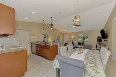 4845 Hader Road, North Port, FL 34288 - Photo 18