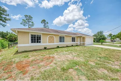 4845 Hader Road, North Port, FL 34288 - Photo 52