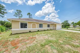 4845 Hader Rd, North Port, FL 34288 - Photo 52