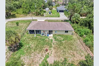 4845 Hader Road, North Port, FL 34288 - Photo 42