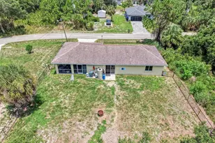 4845 Hader Rd, North Port, FL 34288 - Photo 42