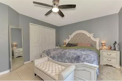 4845 Hader Road, North Port, FL 34288 - Photo 26
