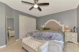 4845 Hader Rd, North Port, FL 34288 - Photo 26