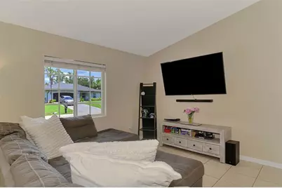 4845 Hader Road, North Port, FL 34288 - Photo 10