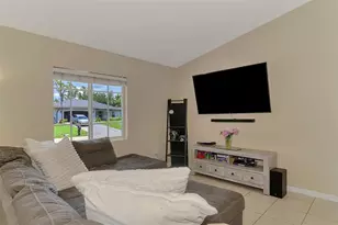 4845 Hader Rd, North Port, FL 34288 - Photo 10
