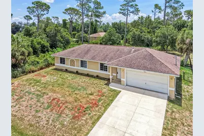 4845 Hader Road, North Port, FL 34288 - Photo 50