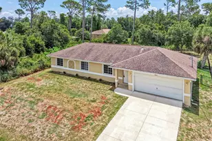 4845 Hader Rd, North Port, FL 34288 - Photo 50