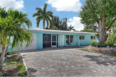 120 Peace Island Drive, Punta Gorda, FL 33950 - Photo 24