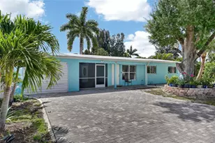 120 Peace Island Dr, Punta Gorda, FL 33950 - Photo 24