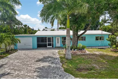 120 Peace Island Drive, Punta Gorda, FL 33950 - Photo 34