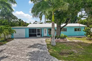 120 Peace Island Dr, Punta Gorda, FL 33950 - Photo 34