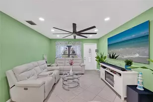 120 Peace Island Dr, Punta Gorda, FL 33950 - Photo 4