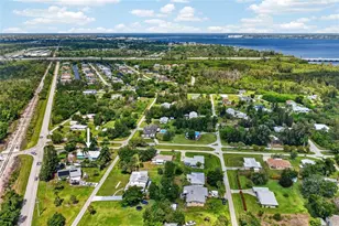 120 Peace Island Dr, Punta Gorda, FL 33950 - Photo 26