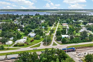 120 Peace Island Dr, Punta Gorda, FL 33950 - Photo 32