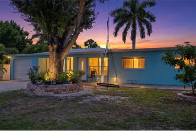 120 Peace Island Drive, Punta Gorda, FL 33950 - Photo 36