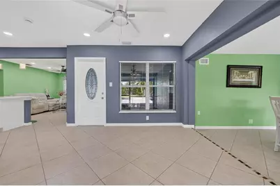 120 Peace Island Drive, Punta Gorda, FL 33950 - Photo 14