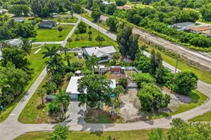 120 Peace Island Dr, Punta Gorda, FL 33950 - Photo 28