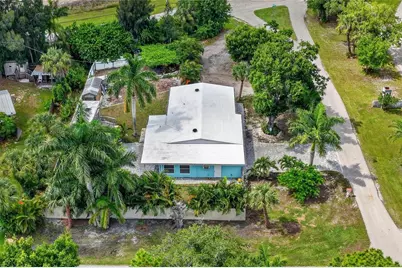 120 Peace Island Drive, Punta Gorda, FL 33950 - Photo 30