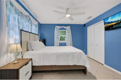 120 Peace Island Drive, Punta Gorda, FL 33950 - Photo 16