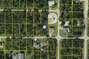 20264 Elrose Ave, Port Charlotte, FL 33954 - Photo 1