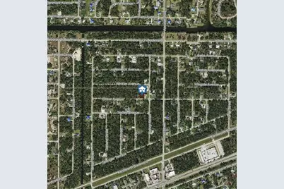 20264 Elrose Avenue, Port Charlotte, FL 33954 - Photo 2