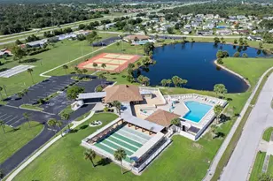 6247 Coniston St, Port Charlotte, FL 33981 - Photo 44
