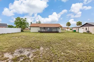 6247 Coniston St, Port Charlotte, FL 33981 - Photo 22