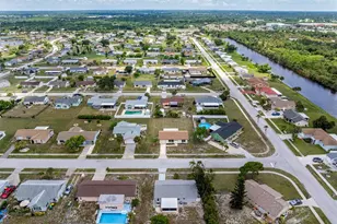 6247 Coniston St, Port Charlotte, FL 33981 - Photo 30