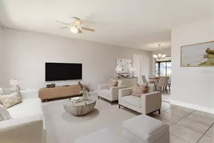6247 Coniston St, Port Charlotte, FL 33981 - Photo 2