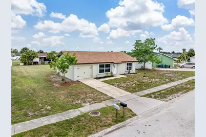 6247 Coniston Street, Port Charlotte, FL 33981 - Photo 24