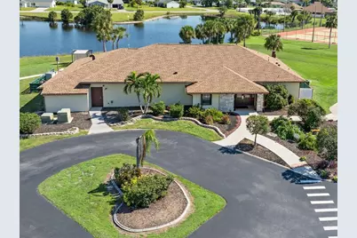 6247 Coniston Street, Port Charlotte, FL 33981 - Photo 40