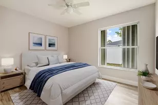 6247 Coniston St, Port Charlotte, FL 33981 - Photo 4