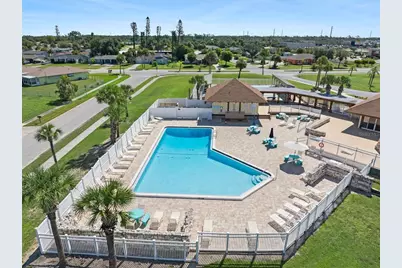 6247 Coniston Street, Port Charlotte, FL 33981 - Photo 42