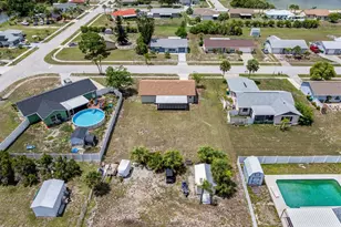 6247 Coniston St, Port Charlotte, FL 33981 - Photo 34