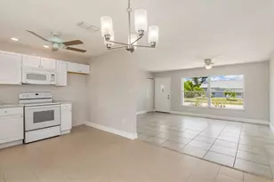 6247 Coniston St, Port Charlotte, FL 33981 - Photo 12