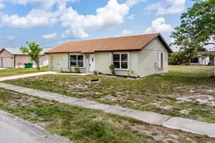 6247 Coniston St, Port Charlotte, FL 33981 - Photo 26