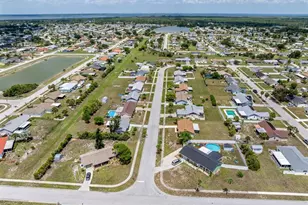 6247 Coniston St, Port Charlotte, FL 33981 - Photo 36