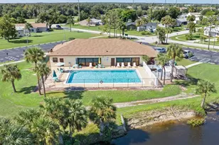 6247 Coniston St, Port Charlotte, FL 33981 - Photo 42