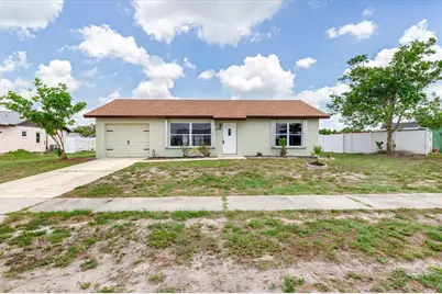 6247 Coniston Street, Port Charlotte, FL 33981 - Photo 22