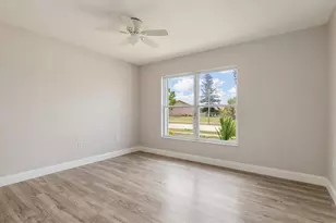 6247 Coniston St, Port Charlotte, FL 33981 - Photo 16