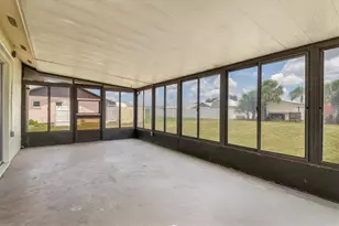 6247 Coniston St, Port Charlotte, FL 33981 - Photo 18