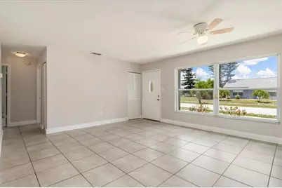6247 Coniston Street, Port Charlotte, FL 33981 - Photo 4