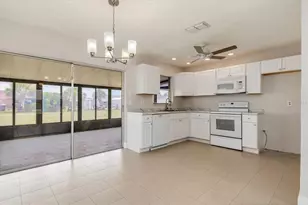 6247 Coniston St, Port Charlotte, FL 33981 - Photo 10
