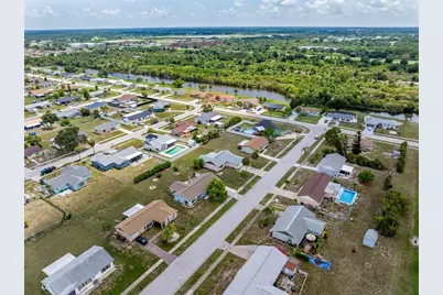 6247 Coniston Street, Port Charlotte, FL 33981 - Photo 28